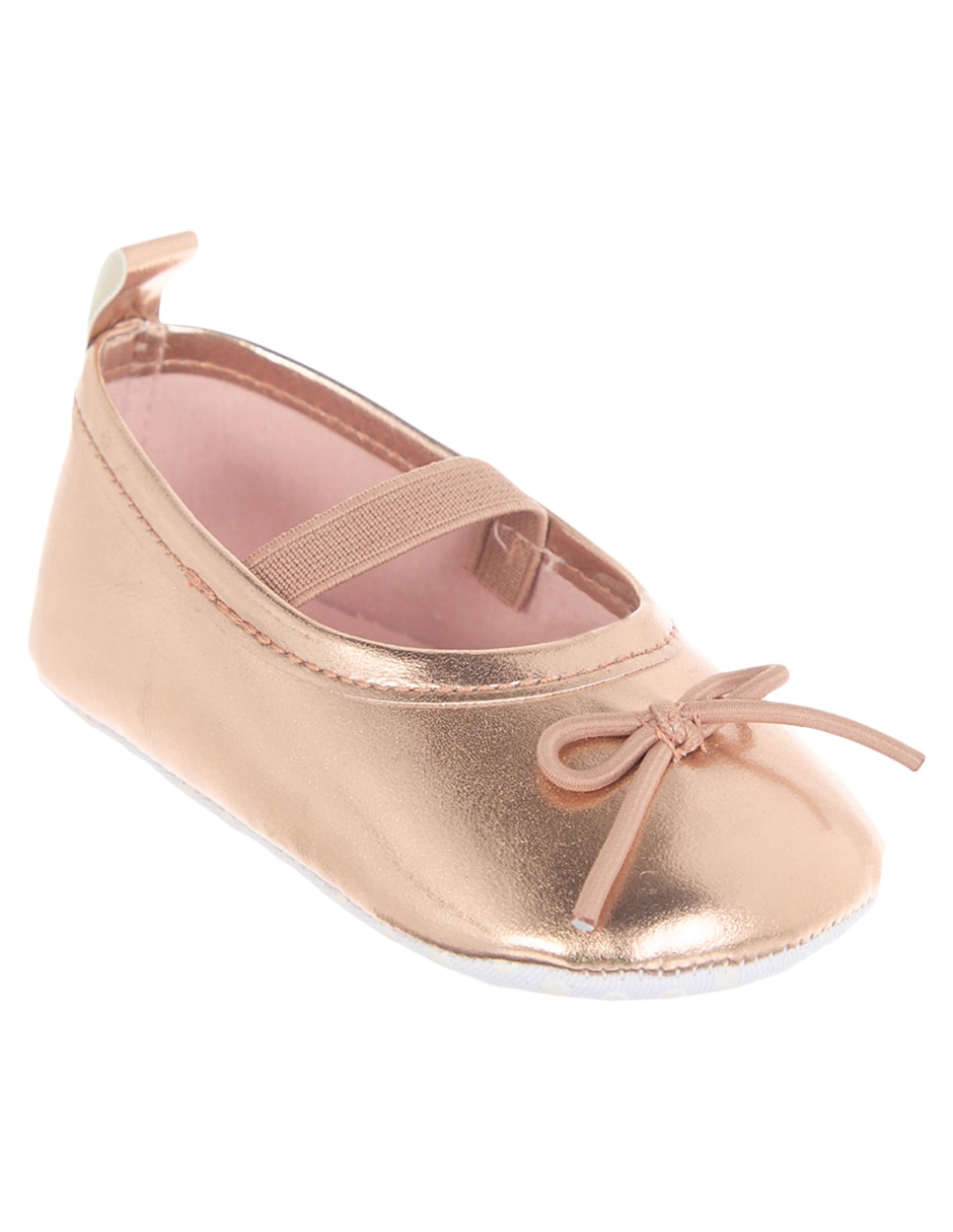 Zapato para niña Zapato para niña