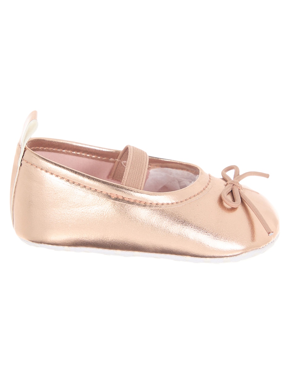 Zapato para niña 2