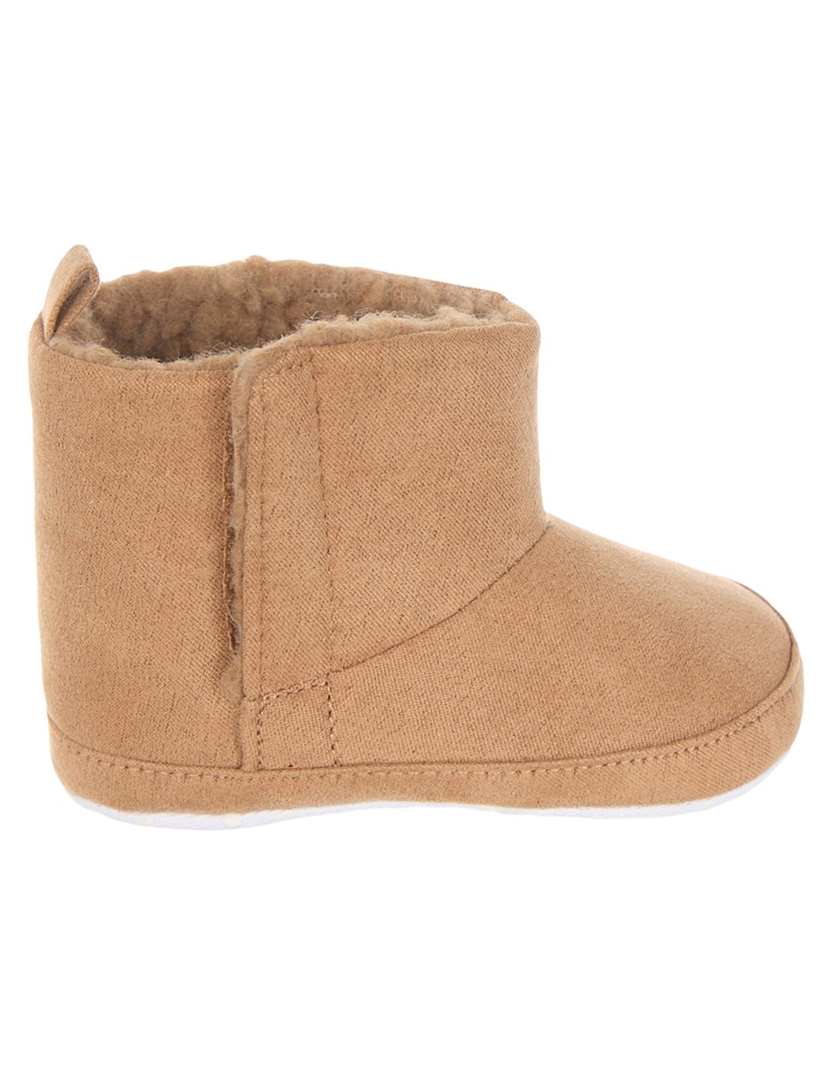 Zapato para niño 2
