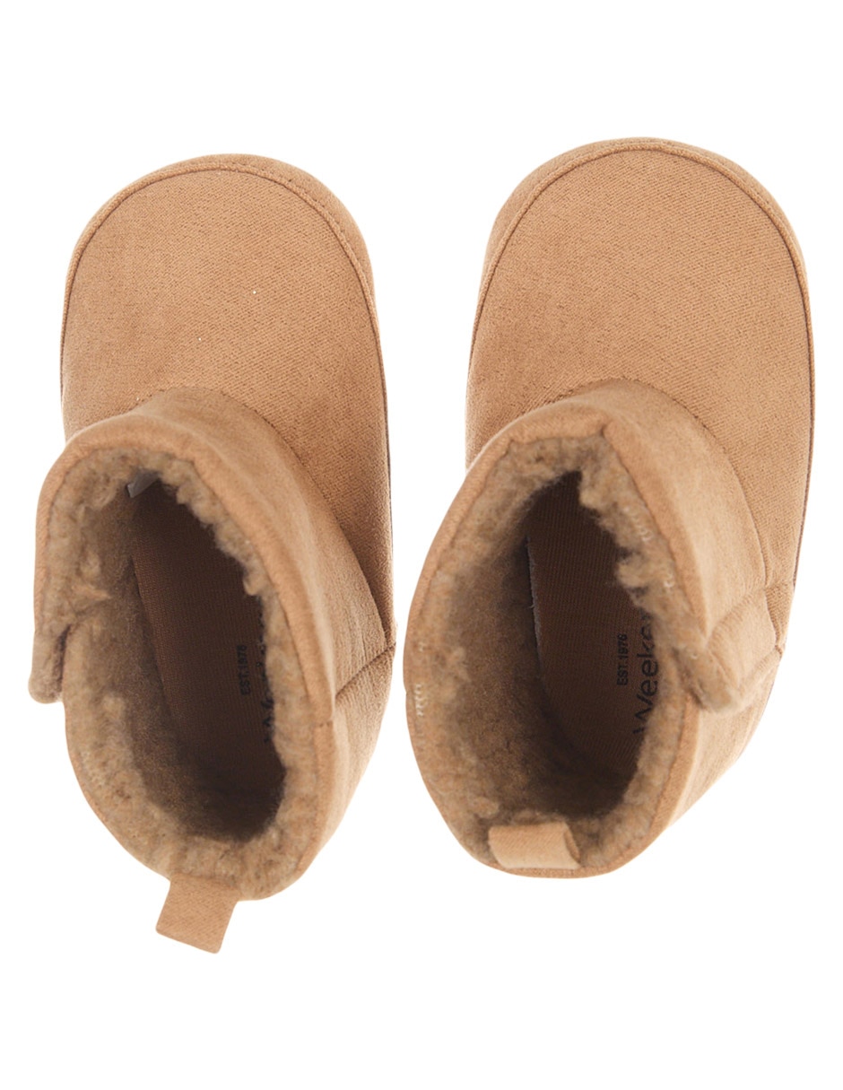 Zapato para niño 3