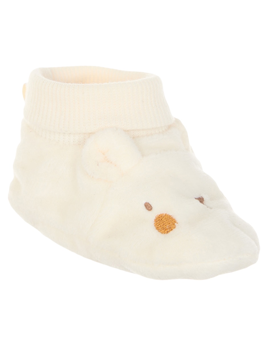 Zapato unisex 1