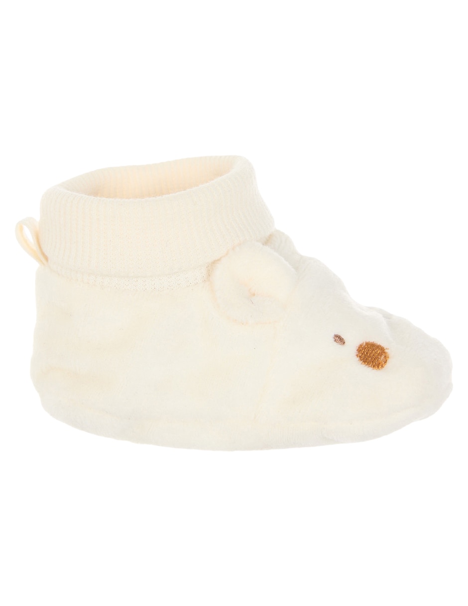Zapato unisex 2