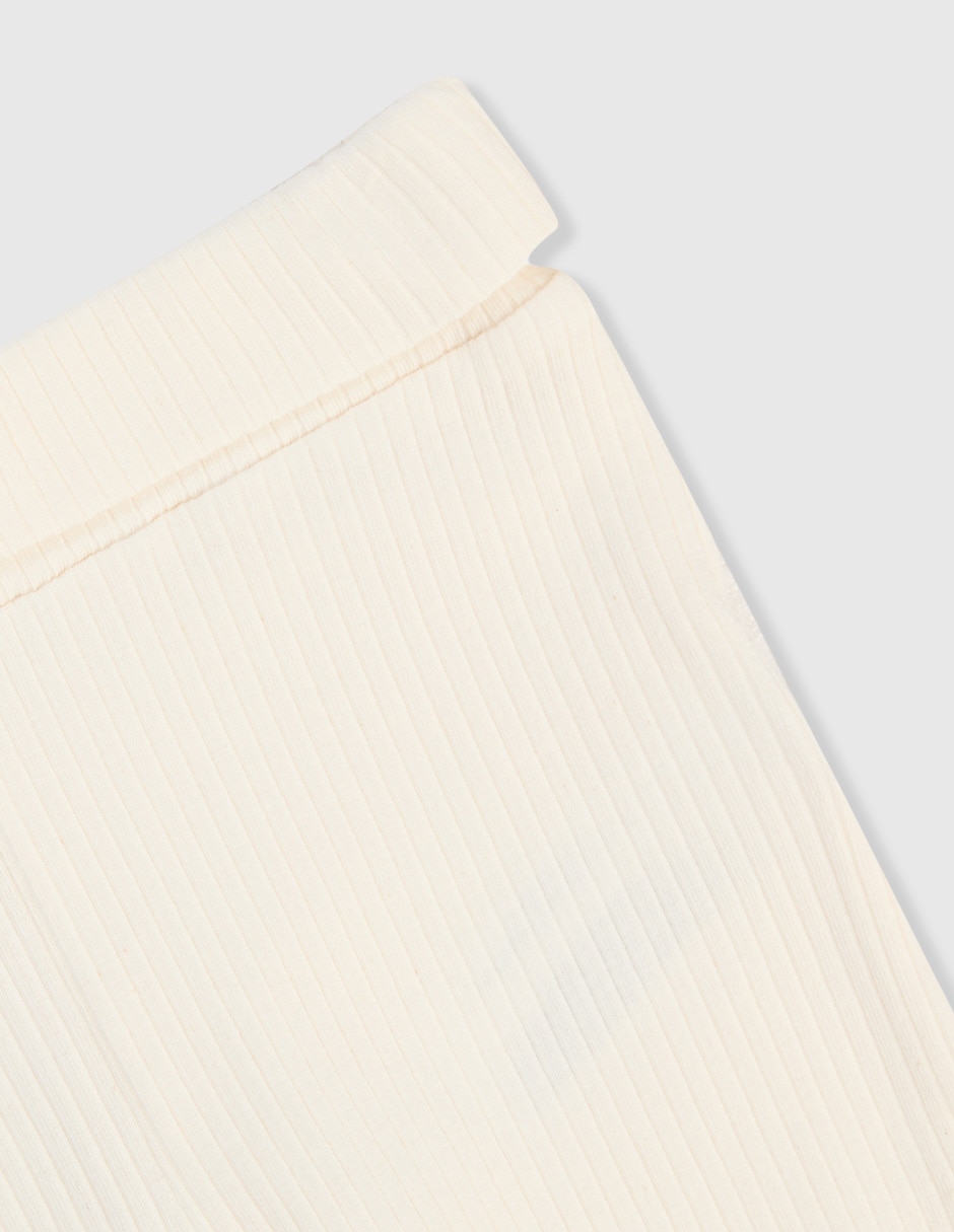 Set pantalón para bebé 3