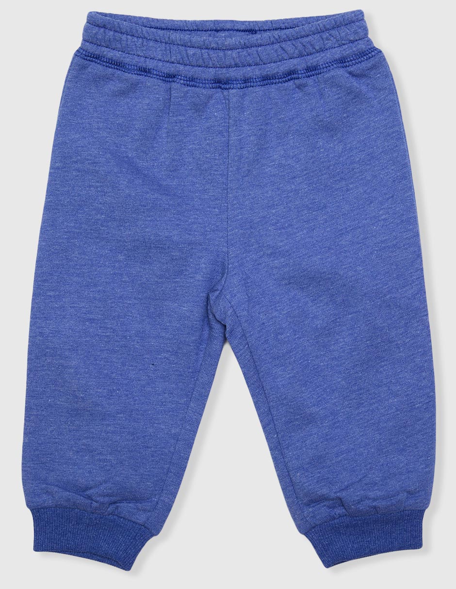 Pants para bebé niño Pants para bebé niño