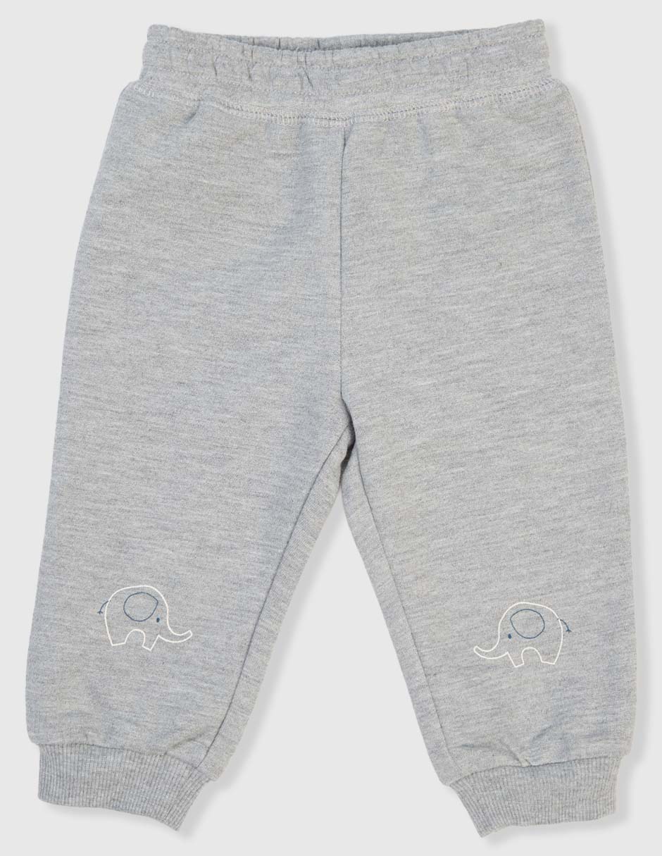 Gris medio jaspe 1