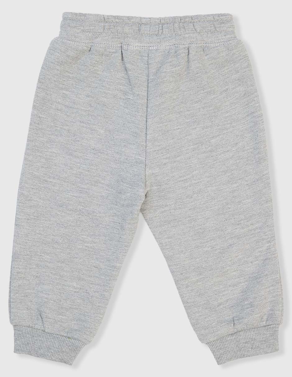Pants para bebé niño 2