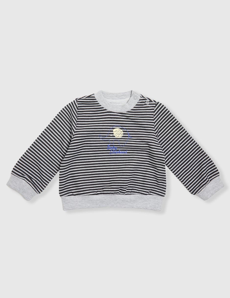 Sudadera para niño Sudadera para niño