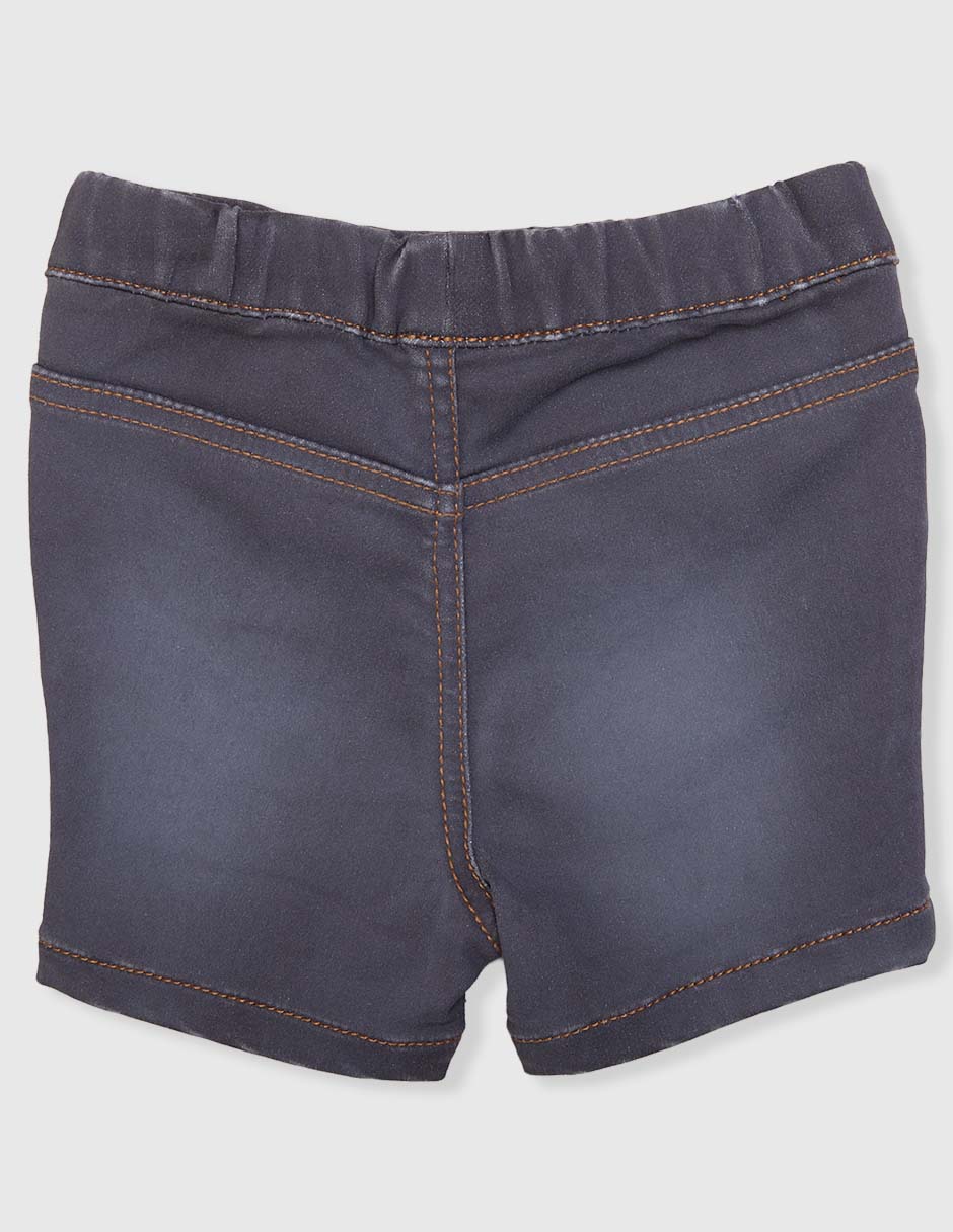 Short para bebé niño 2