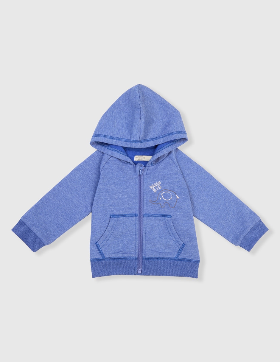 Sudadera para niño Sudadera para niño