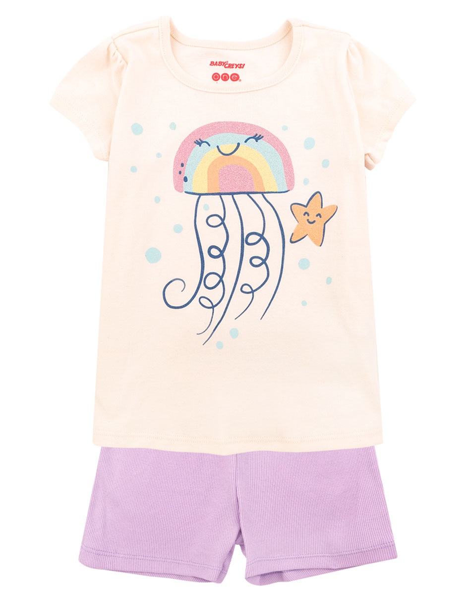 Suburbia Ropa De Bebe Descuentos Ofertas Suburbia Bebes Ropa New