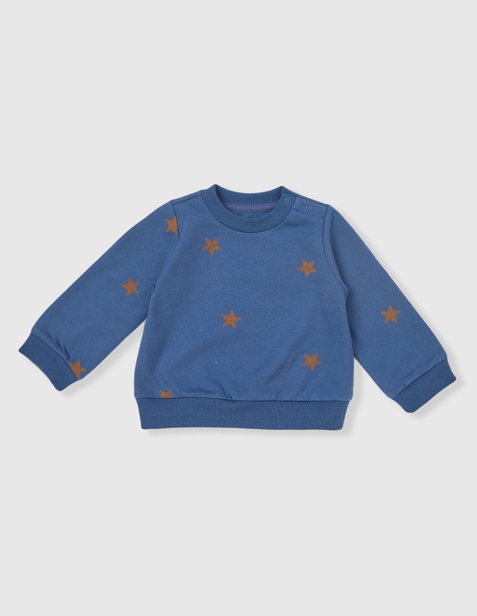 Sudadera para niño Sudadera para niño