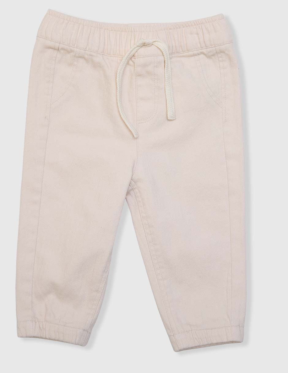 Pantalón para bebé Pantalón para bebé