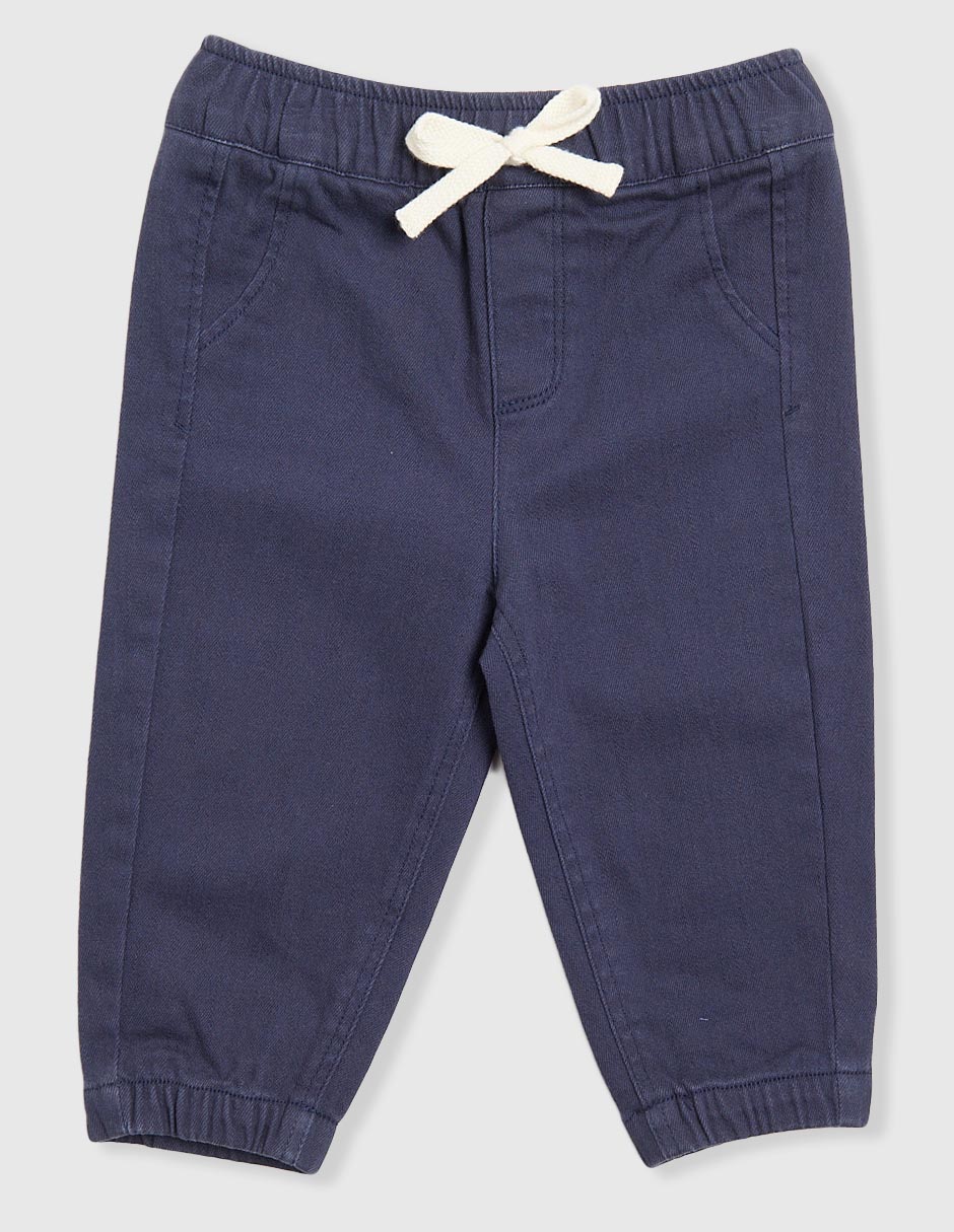 Pantalón para bebé