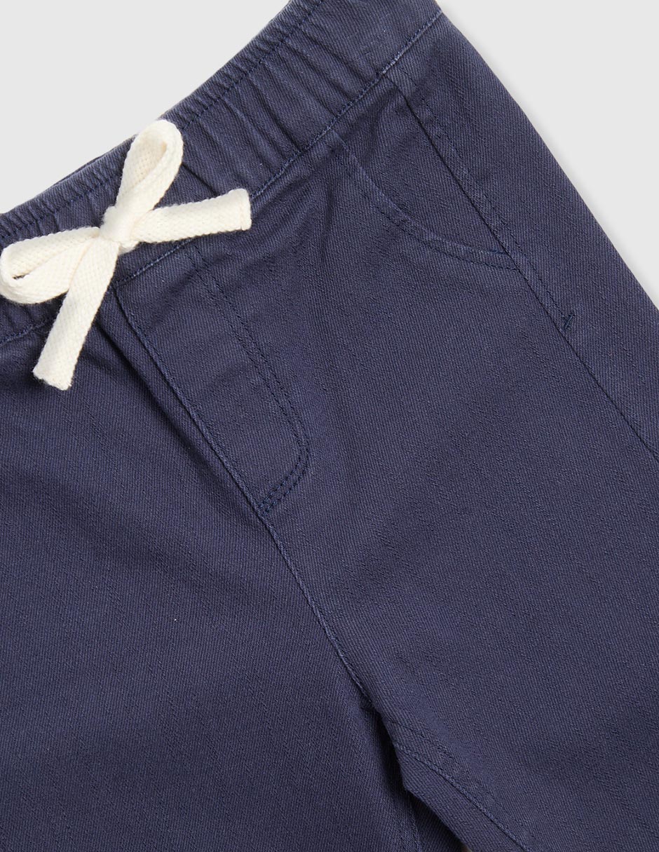 Pantalón para bebé 3