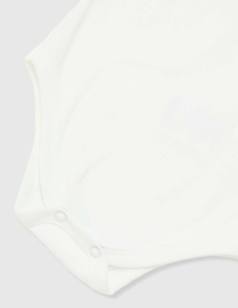 MULTIPRENDA BABY CREYSI, 3 MESES, GRIS