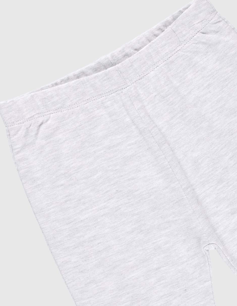 Conjunto para bebé niño 4