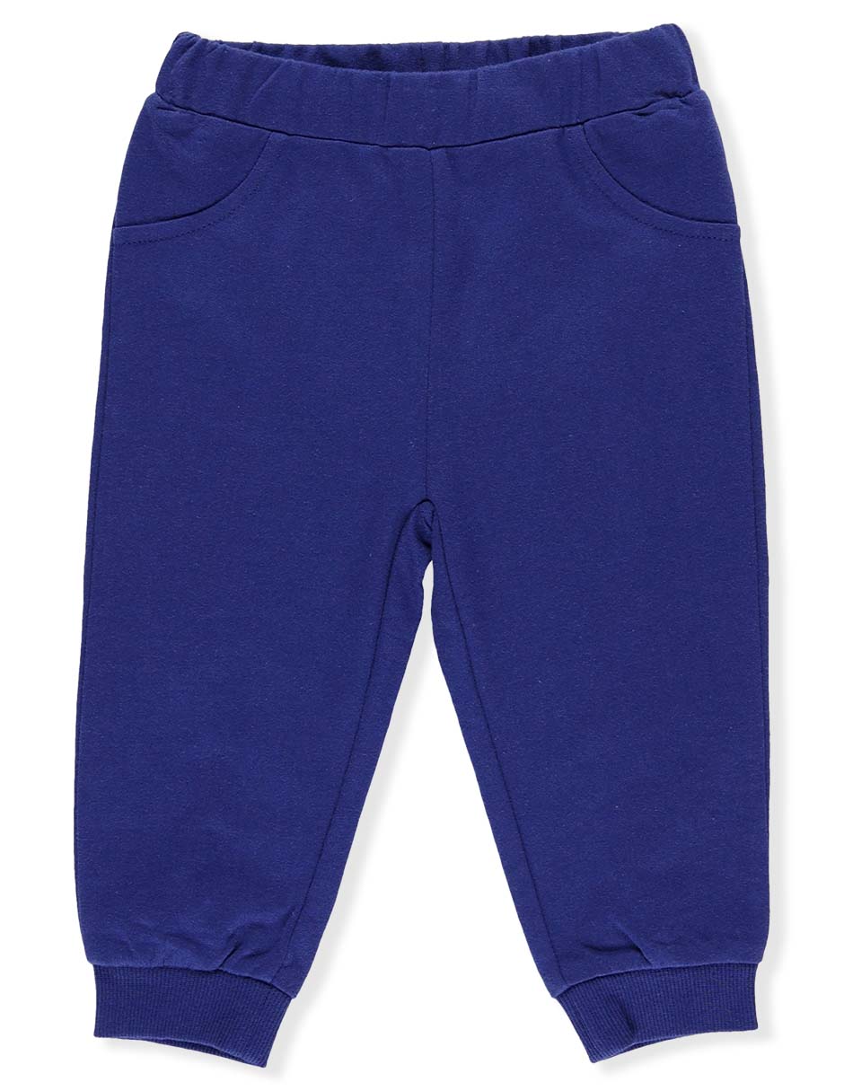 Pants para bebé niño Pants para bebé niño