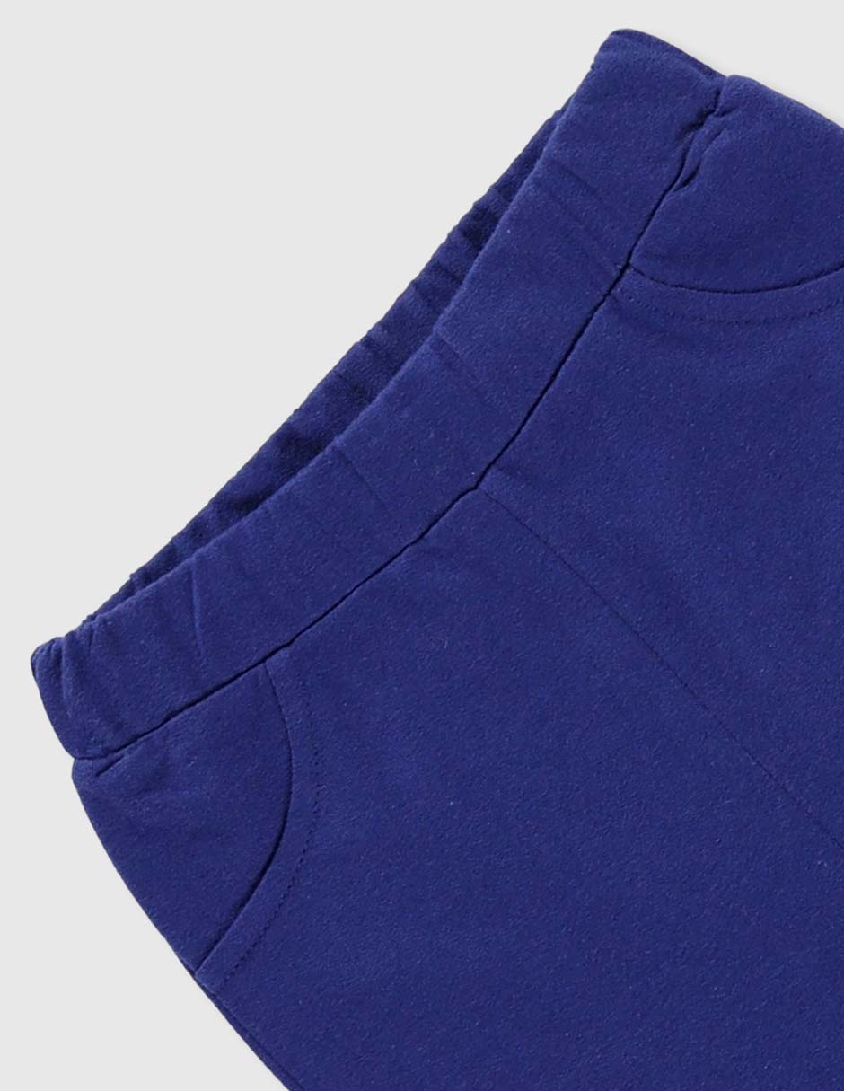 Pants para bebé niño 3