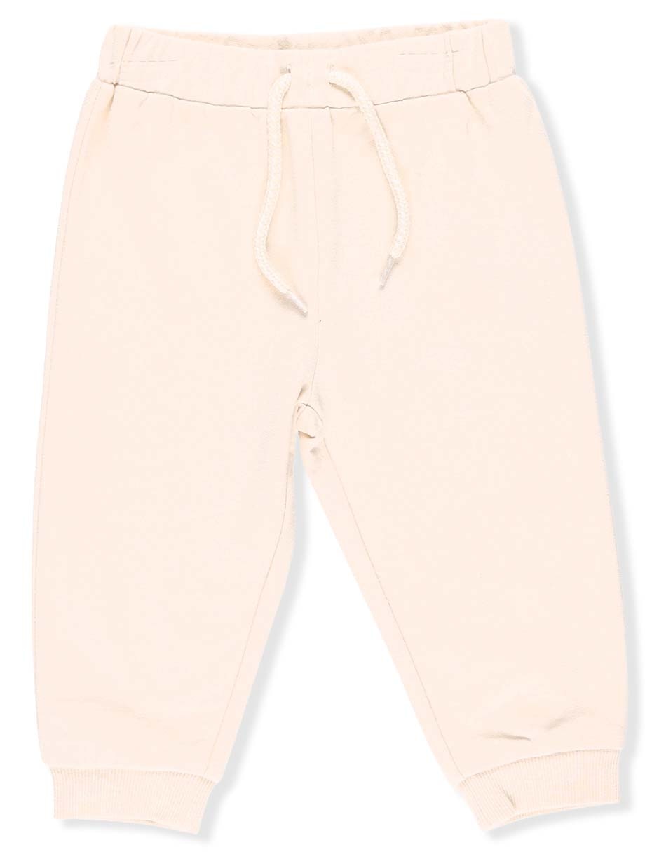 Pants para bebé niño Pants para bebé niño