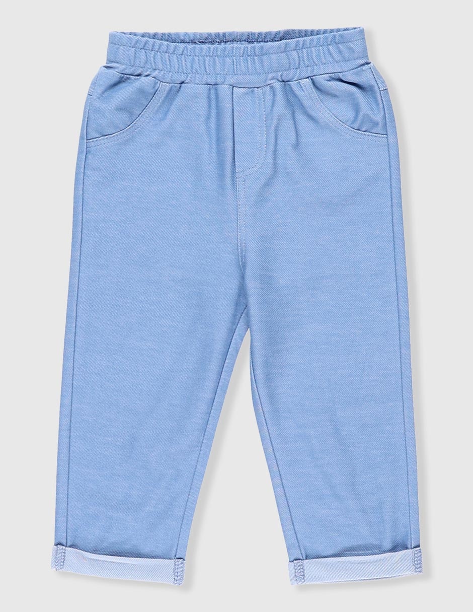 Legging para niña Legging para niña