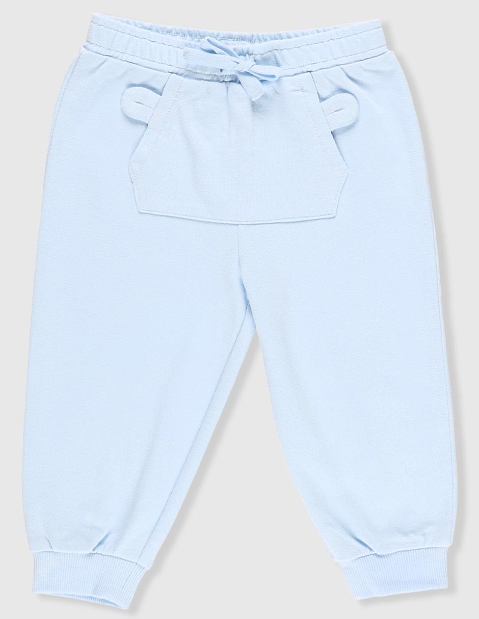 Pants para bebé niño Pants para bebé niño