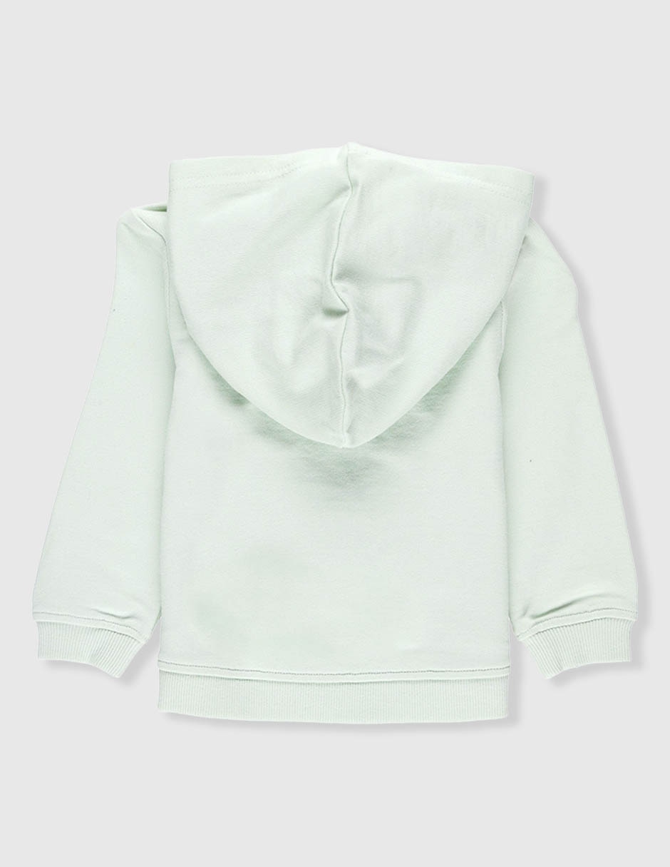 Sudadera para bebé niño 2