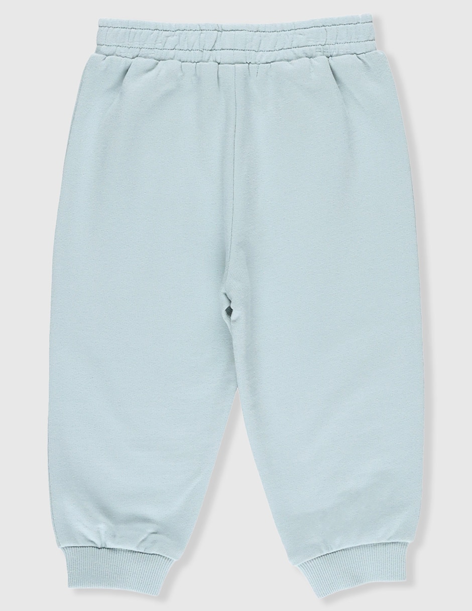 Pants para bebé 2