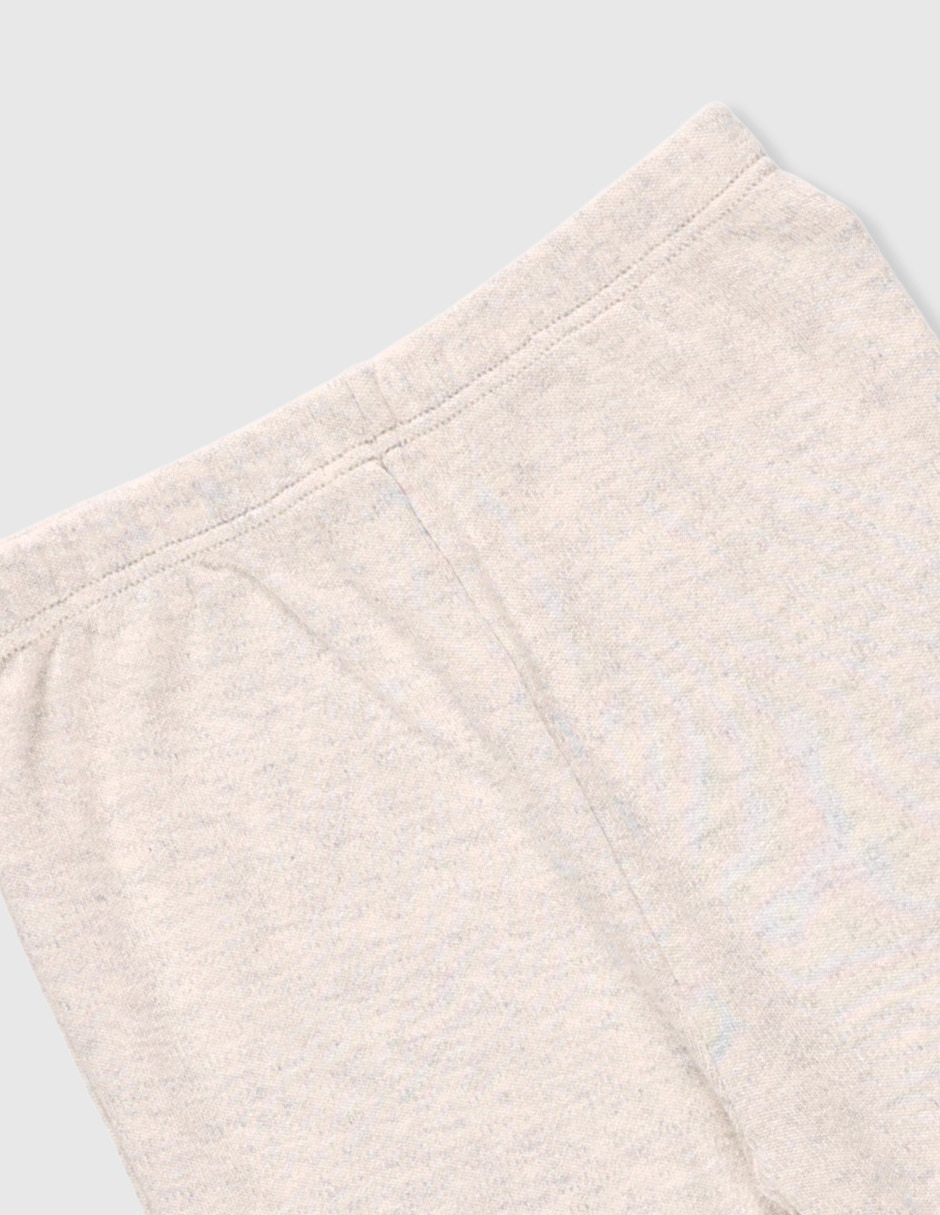 Set pantalón para bebé 3