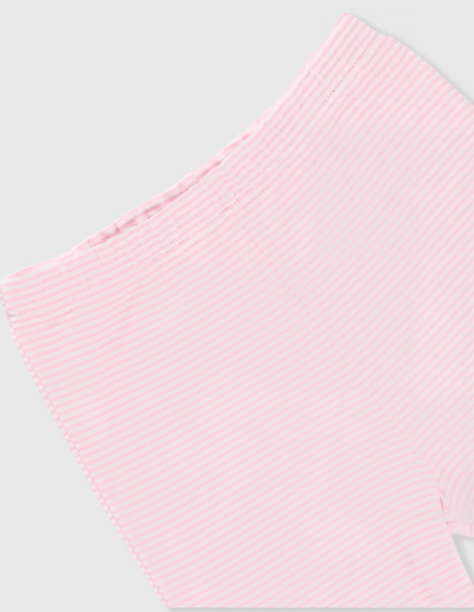 Set pantalón para niña 5