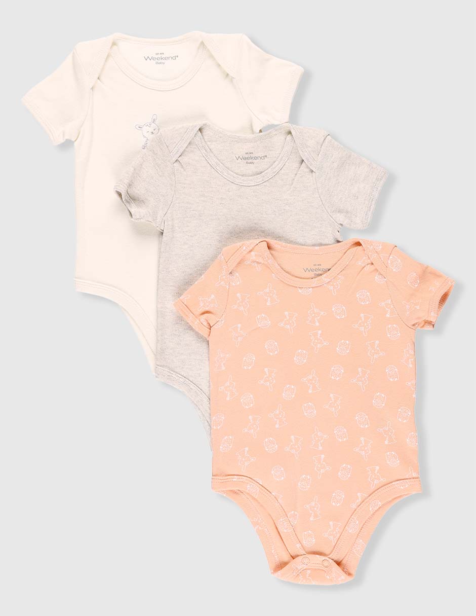 Set body Set body
