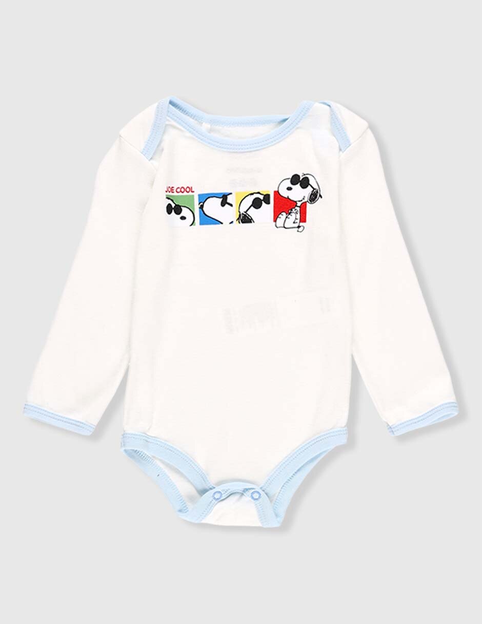 Set para niño 3