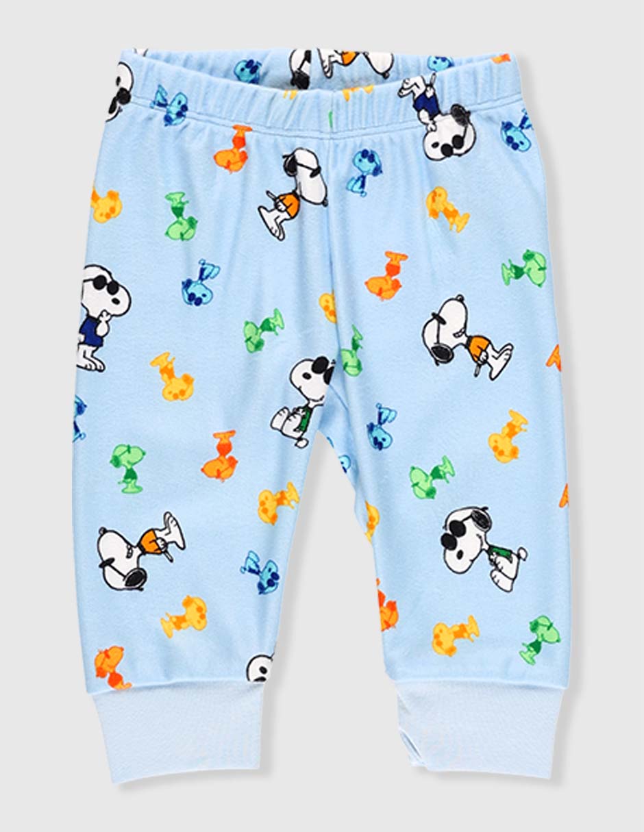 Set para niño 4