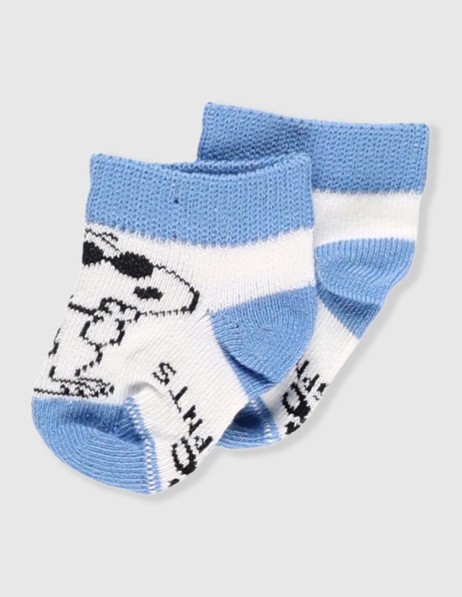 Set para niño 5
