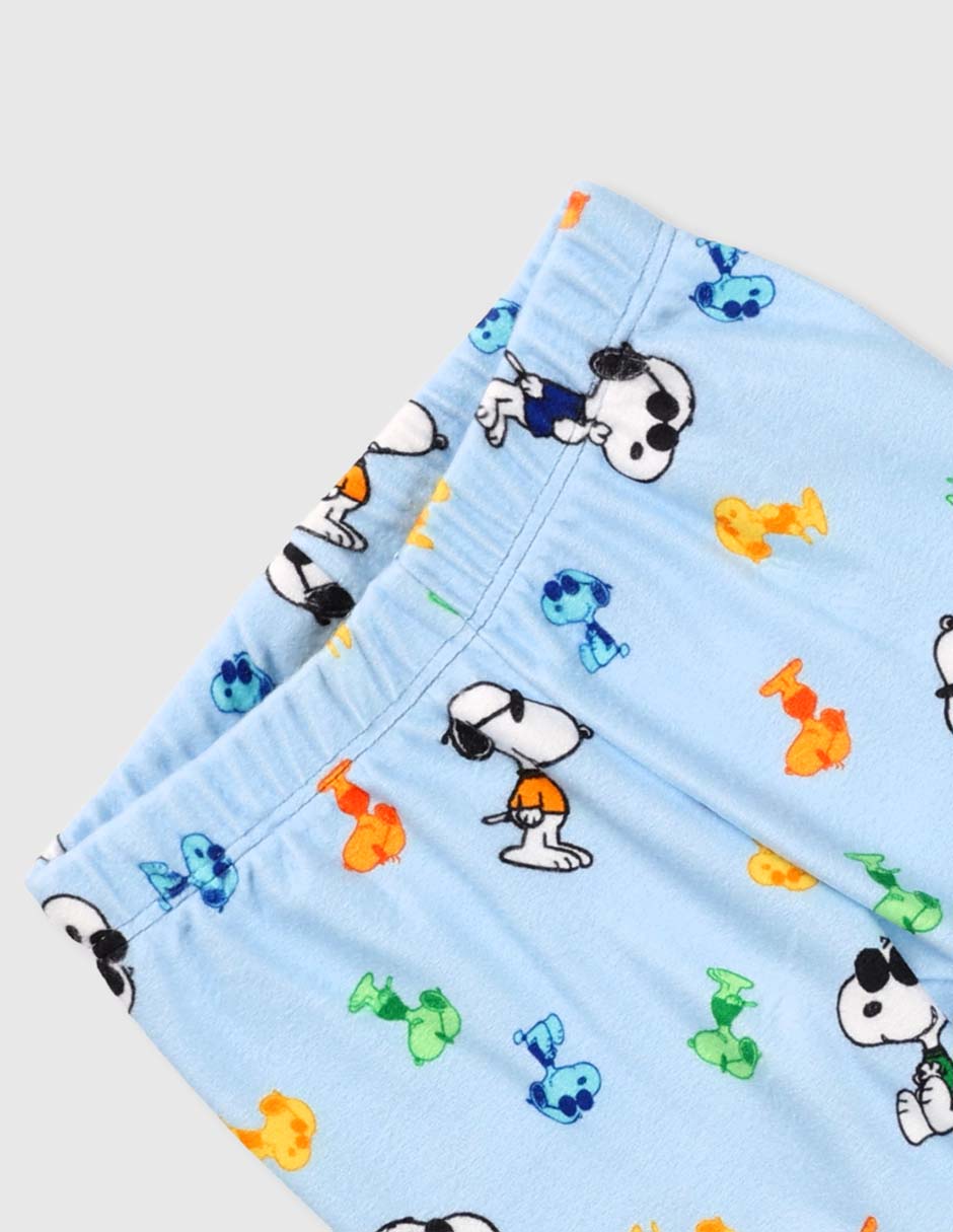 Set para niño 8