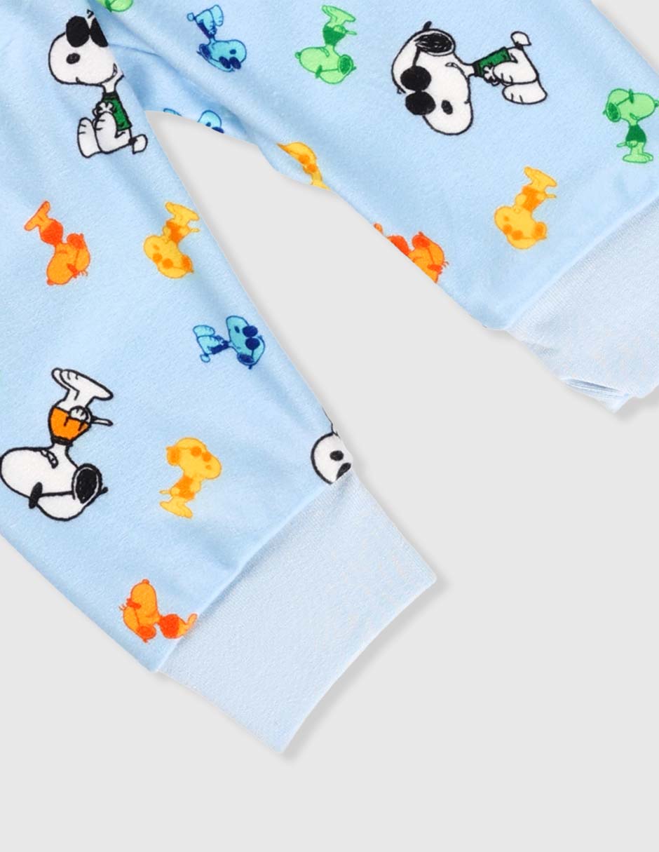 Set para niño 9