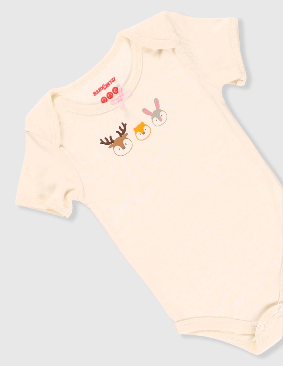 Set bebé para bebé 4