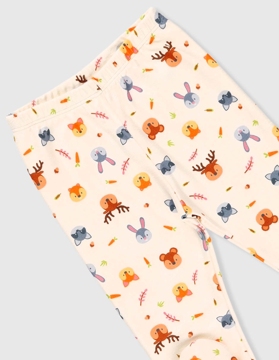 Set bebé para bebé 5