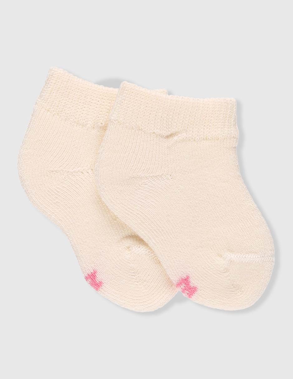 Set bebé para bebé niña 5