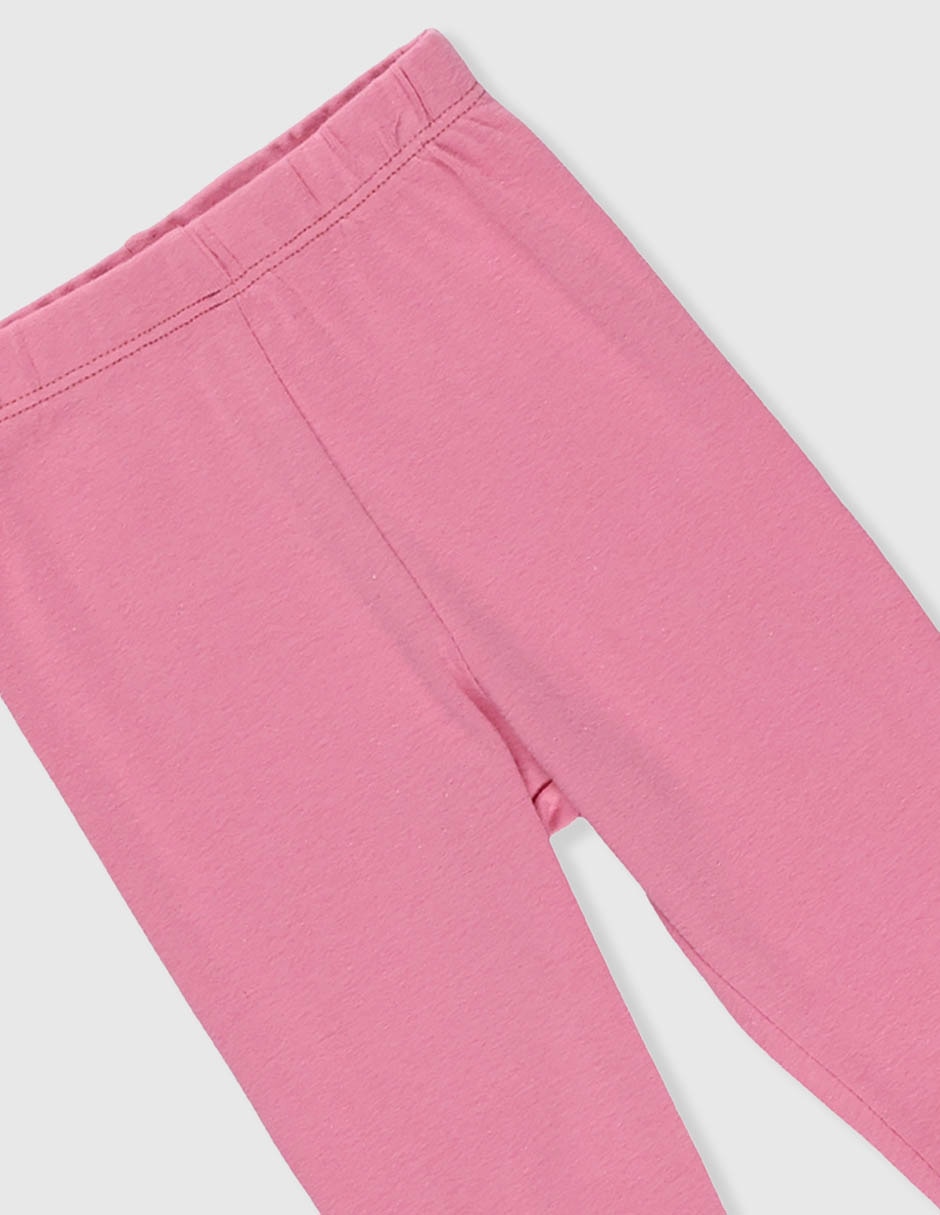 Set bebé para bebé niña 6