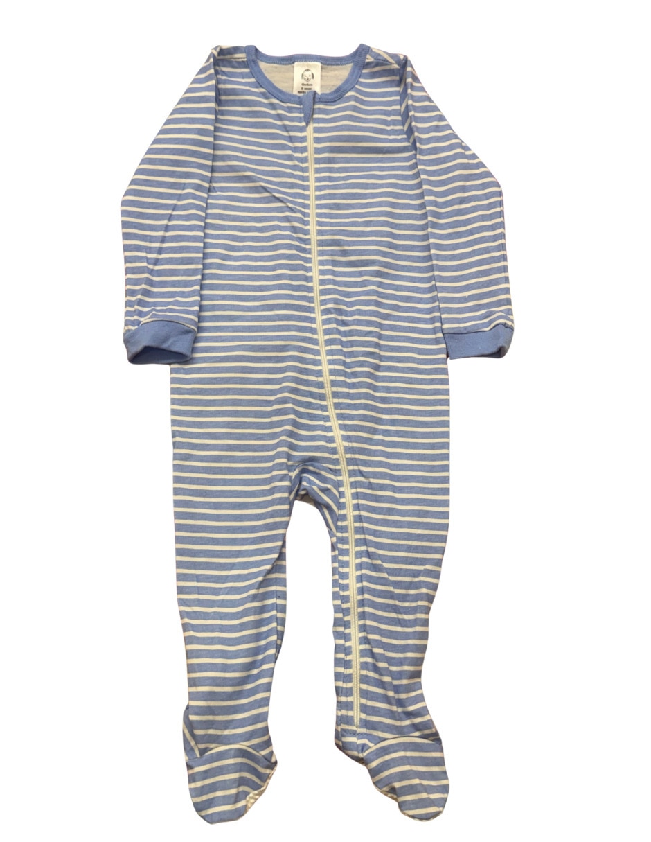 Set bebé para niño 4