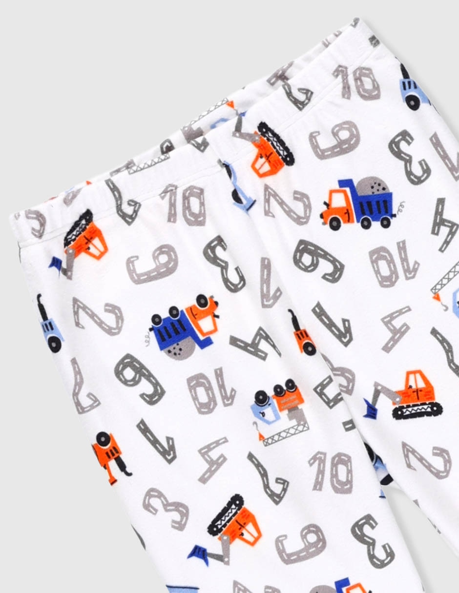 Set bebé para bebé 5