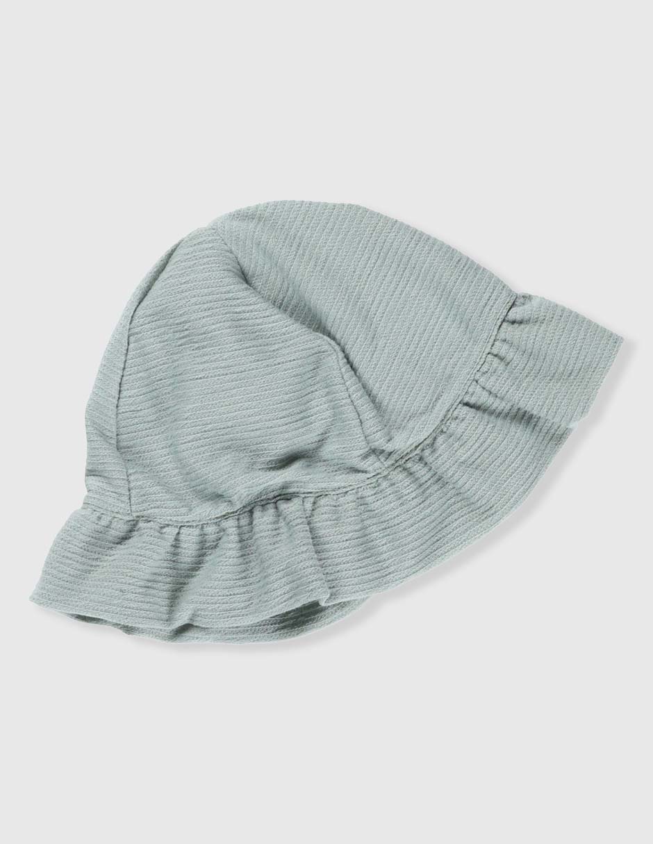 Conjunto para bebé niño 5