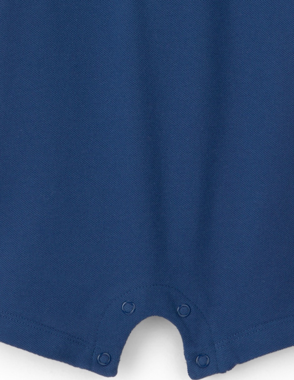 Body para niña bebé 3