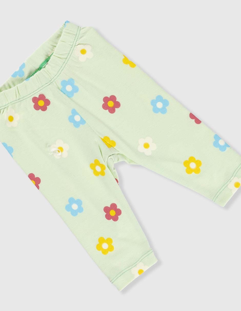 Set bebé para bebé 5