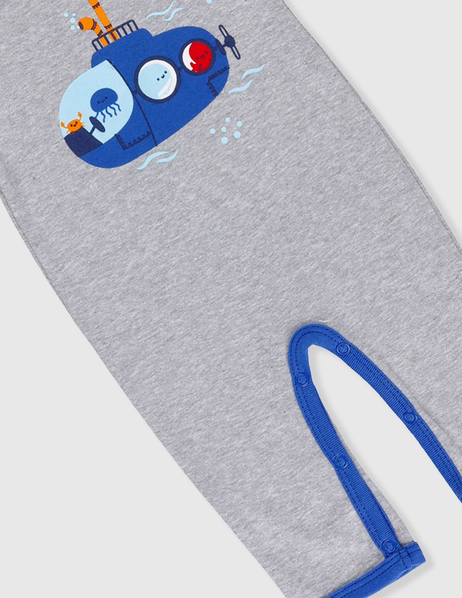 Set bebé para bebé 4
