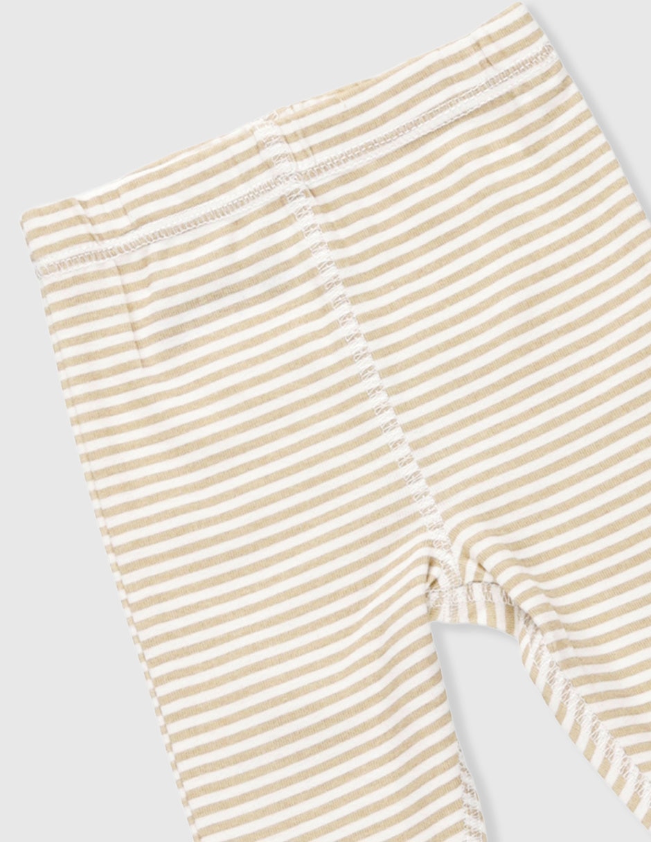 Set bebé para bebé 5
