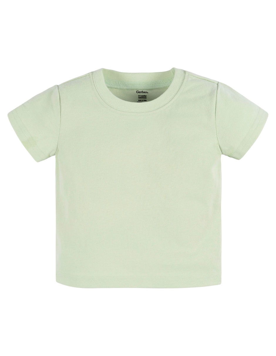 Set bebé para bebé niño 4